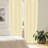 Semi-Sheer Rod Pocket Sliding Panel-45077334