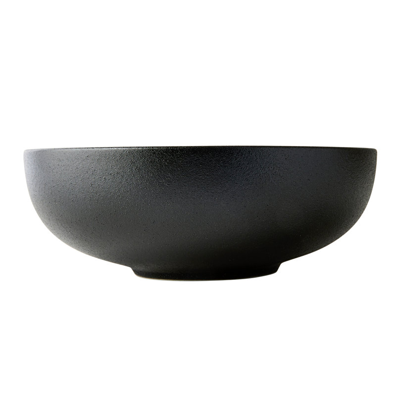 3 Piece Pasta Bowl Set