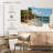 Gillard Costa Rica Coast-108918643