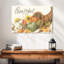 Lelend Happy Harvest II-108135128
