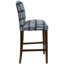Tabouret de bar et de comptoir Hadrien-263495104-178530393-178530398
