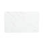 Garde-manger autoportant moderne Topmax-1325905742