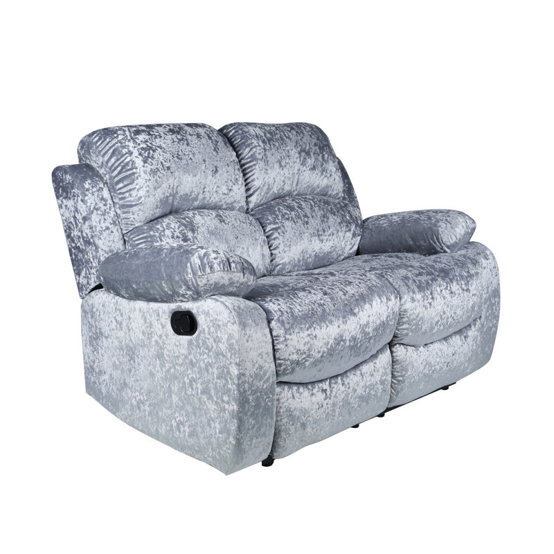 Holiness Two Seater Sofa