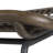 Jake 24.5" Counter Height Stool-48312316