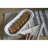 Tracy Marble Tray