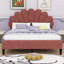 Lit Madinah-1906014846-1940729288
