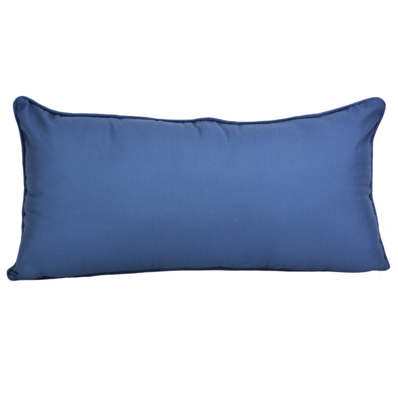 Coussin Donna Sharp Chesapeake