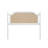 Elyse Solid Wood Headboard-44864358-6470390