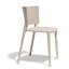 AFRICA Side Chair (Indoor/Outdoor)-40707994