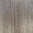 Scriven 5 Tier Accent Shelf-1251120961