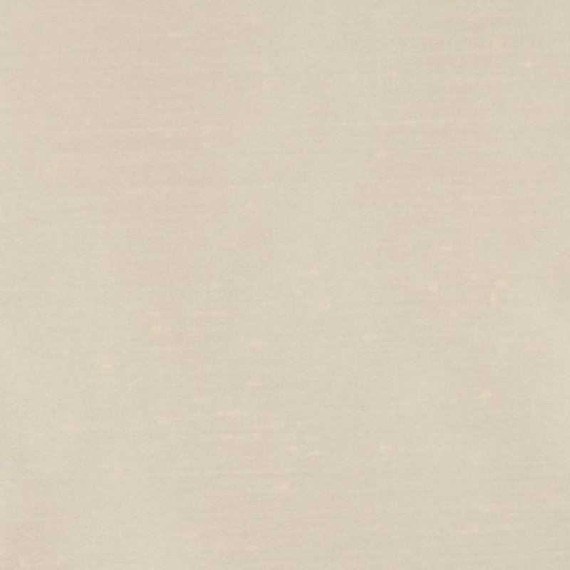 Tissu, Vanille