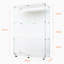 Classeur Classic Classic-739527733