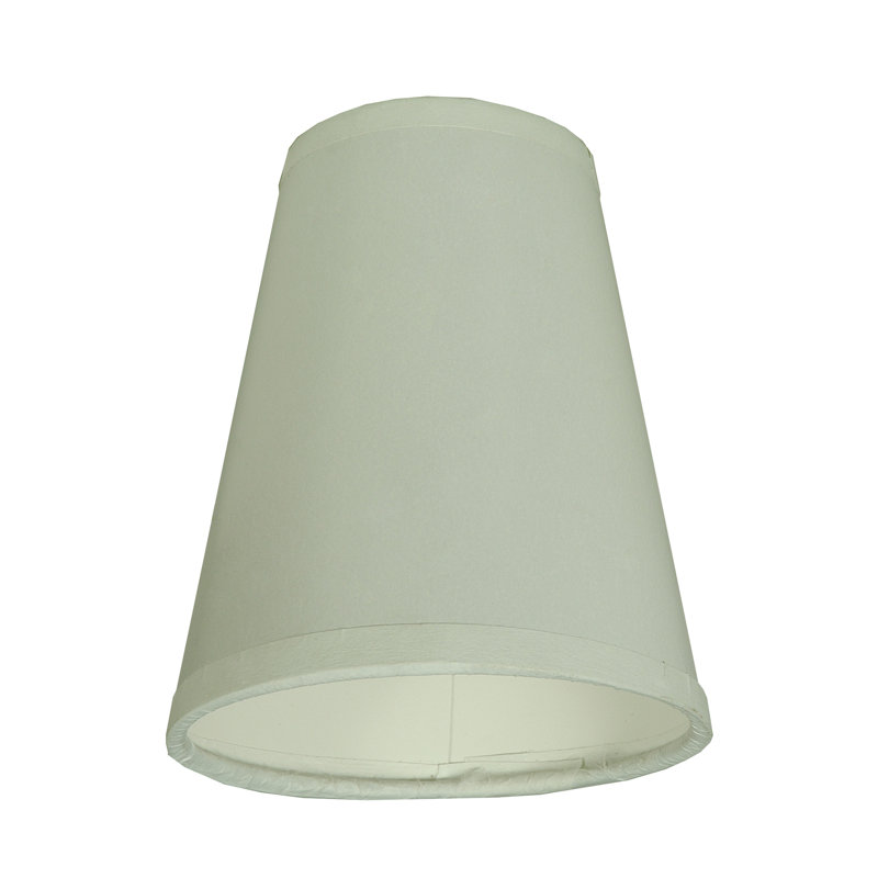 Empire Lamp Shade