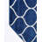 Tellaro Abstract Indoor Rug-61874535