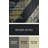 Old and Abandoned 1 Black Area Rug-325553842