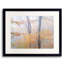 Autumn Trees In Fog Print by Bruce Heinemann-71200533-92904129-92904121
