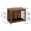 Mobilier pour cage Diskson-1349835941