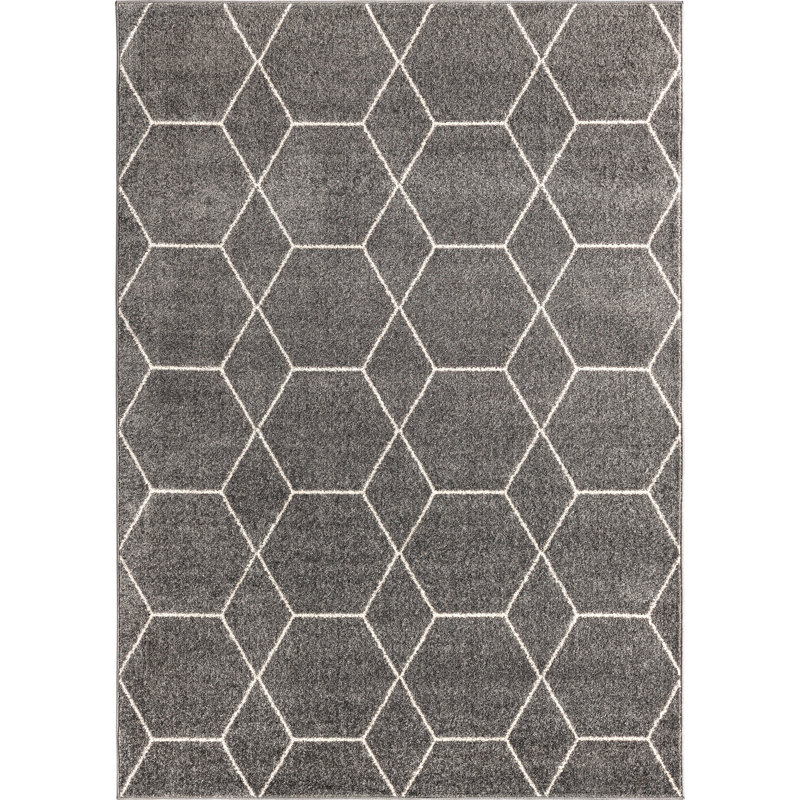 Arborville Makowski Rug, Rectangle 10' x 14'1"