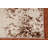 Transitional Turkish Rug 4x6