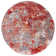 Aston Performance Abstract Rug