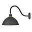 Foundry Wall Mount Outdoor Barn Light-1350599882-1350599876