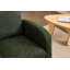 Chaise berçante Modern-1250611110