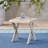 MARINA SIDE TABLE-910587512