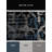 Starlit Whisper Rug-1091850125