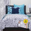 Courtepointe Shark-1521636281