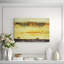 Color Studies VIII Print by Chelsea Art Studio-26704934-26704935
