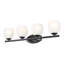 Meuble-lavabo 4 lumières Colette-123223212