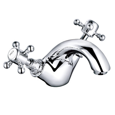 Hymes Bridge Tap