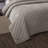 Polyester Velvet Quilt-186141713-186141800