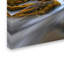 « islande 78 », reproduction de photo sur toile tendue-33549257