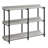 47.25'' Console Table-1240682410-1240682409