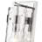 Aultman Dimmable Vanity Light-1703980589
