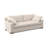 Morgan Upholstered 106'' Sofa-70398261-70398266