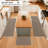 Kitchen Rugs Set-1537239789