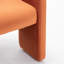 Chaises de salle à manger Modern-1816443586-1816443644