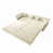 Beige+White est en rupture de stock
