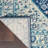 Timera Oriental Indoor Rug-1594163988