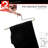 Metal Non-Slip Standard Hangers for Skirt/Pants-8943952