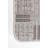 Bralon Indoor / Outdoor Rug-599243479