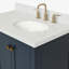 Ensemble de meuble-lavabo simple 37 po Cambridge-745884861