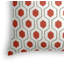 Everson Square Cotton Pillow Cover & Insert-60080164-64786955