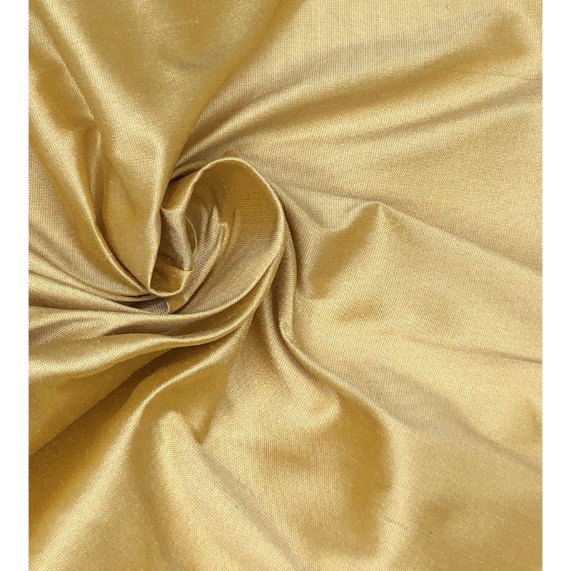 Tissu Essential Performance en soie, Ahmadabad