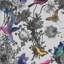 Floral Wallpaper Double Roll-1015423700