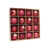 Watermelon Red est en rupture de stock