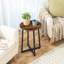 Table de bout haute 21,7 po Watse-1219290893
