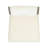 Doriella Wood Dining Chair